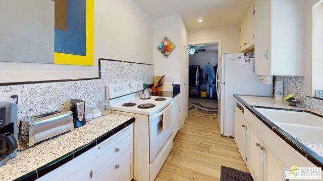 14701 Old Morongo Road, Whitewater, CA 92282