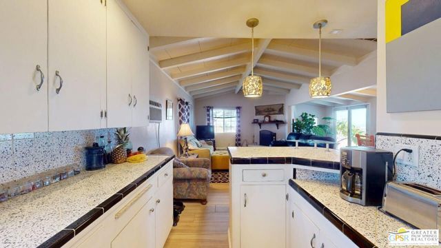 14701 Old Morongo Road, Whitewater, CA 92282