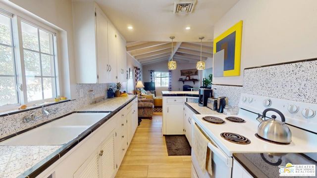 14701 Old Morongo Road, Whitewater, CA 92282