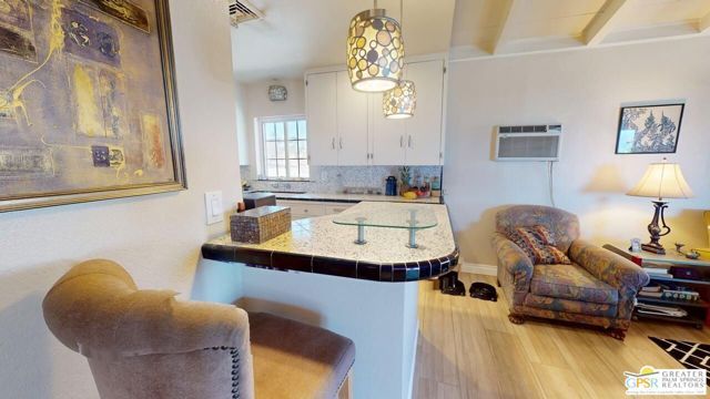 14701 Old Morongo Road, Whitewater, CA 92282