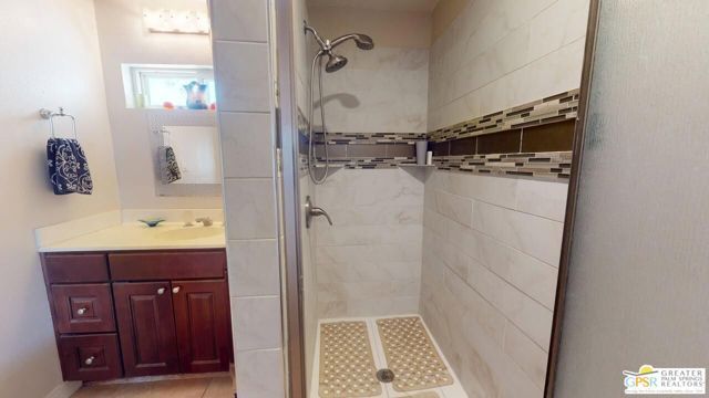 14701 Old Morongo Road, Whitewater, CA 92282