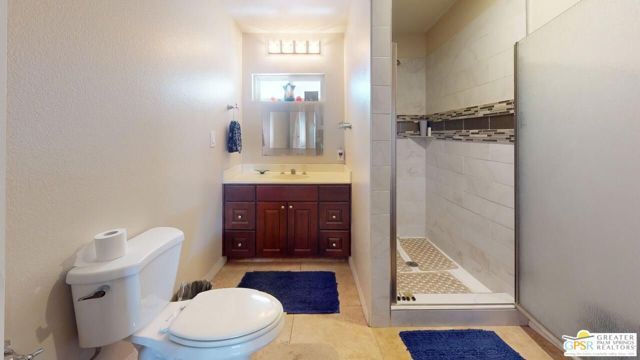 14701 Old Morongo Road, Whitewater, CA 92282