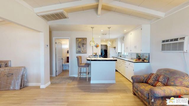 14701 Old Morongo Road, Whitewater, CA 92282