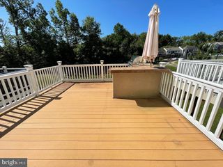 11506 ACCORD CT, Fredericksburg, VA 22408