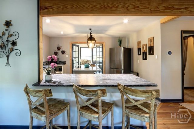 171 Smith Avenue, Savannah, GA 31408