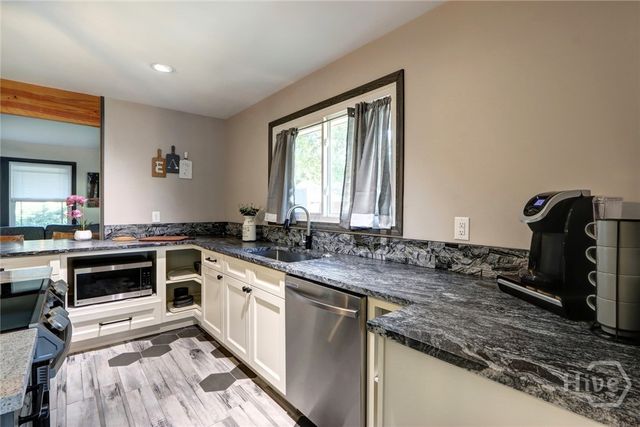 171 Smith Avenue, Savannah, GA 31408