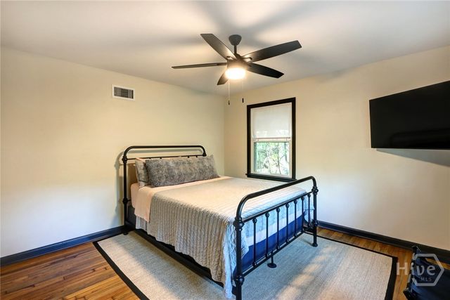 171 Smith Avenue, Savannah, GA 31408