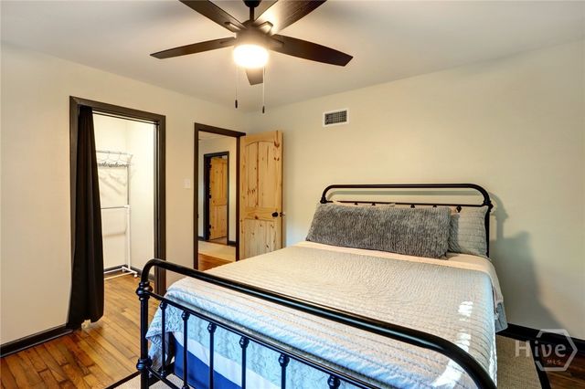 171 Smith Avenue, Savannah, GA 31408