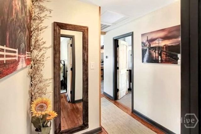 171 Smith Avenue, Savannah, GA 31408