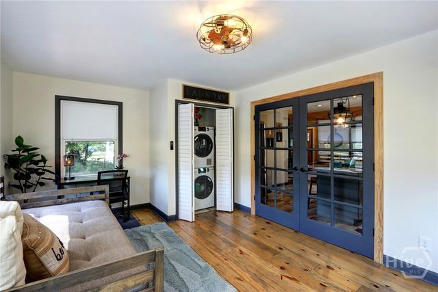 171 Smith Avenue, Savannah, GA 31408