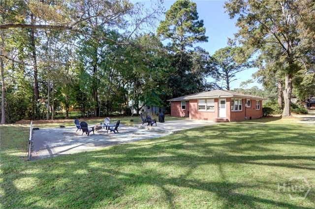 171 Smith Avenue, Savannah, GA 31408