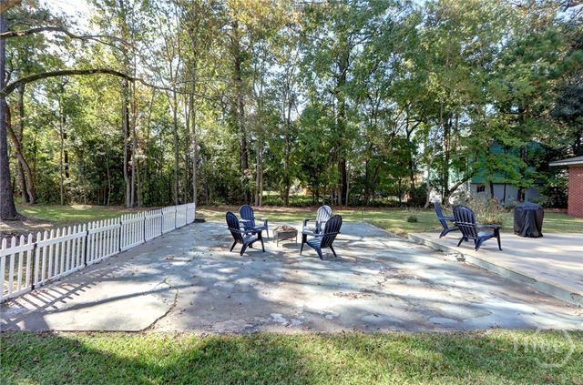 171 Smith Avenue, Savannah, GA 31408