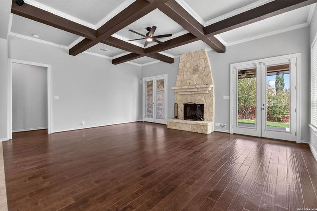 25610 WATER ST, San Antonio, TX 78255