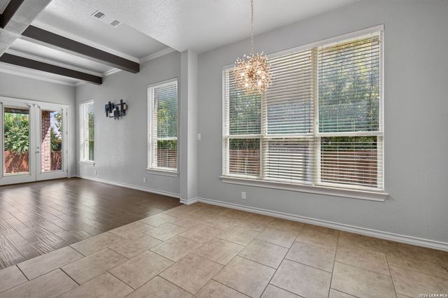 25610 WATER ST, San Antonio, TX 78255