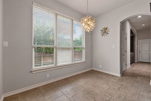 25610 WATER ST, San Antonio, TX 78255