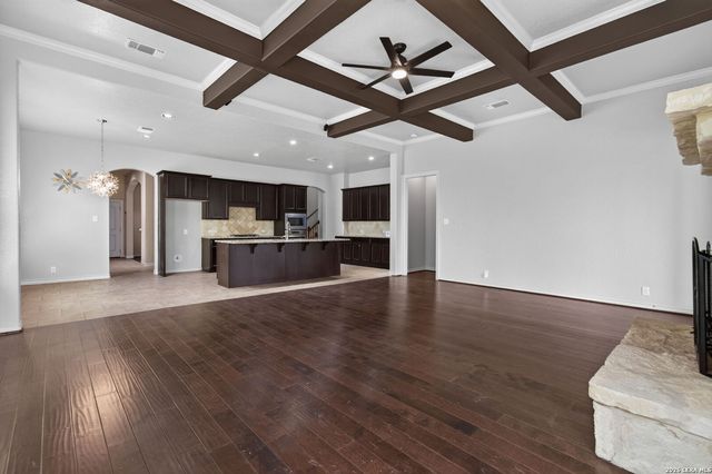 25610 WATER ST, San Antonio, TX 78255