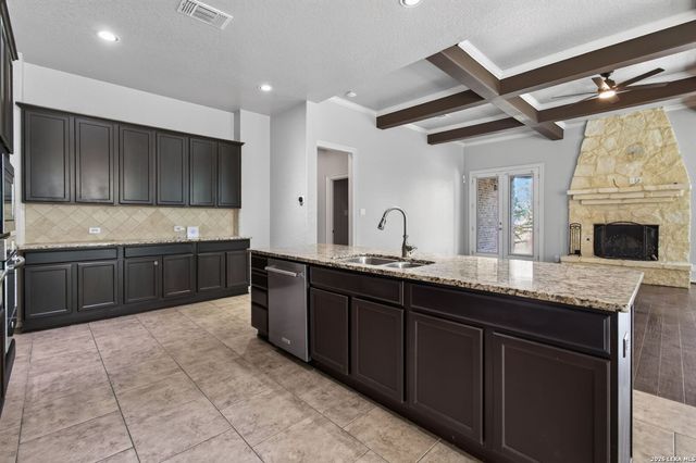 25610 WATER ST, San Antonio, TX 78255