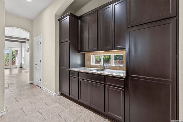 25610 WATER ST, San Antonio, TX 78255