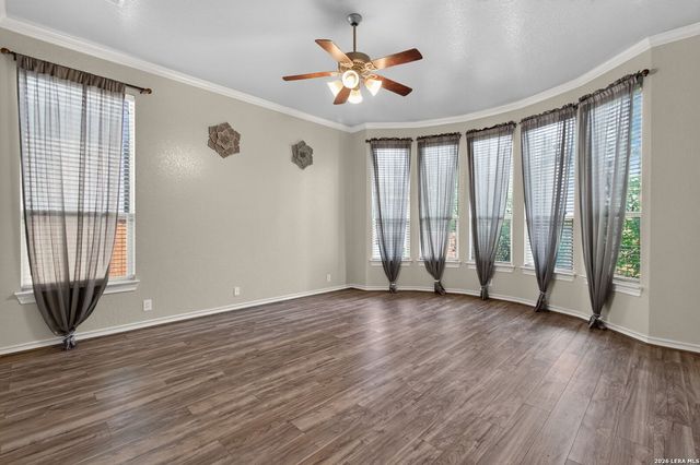 25610 WATER ST, San Antonio, TX 78255