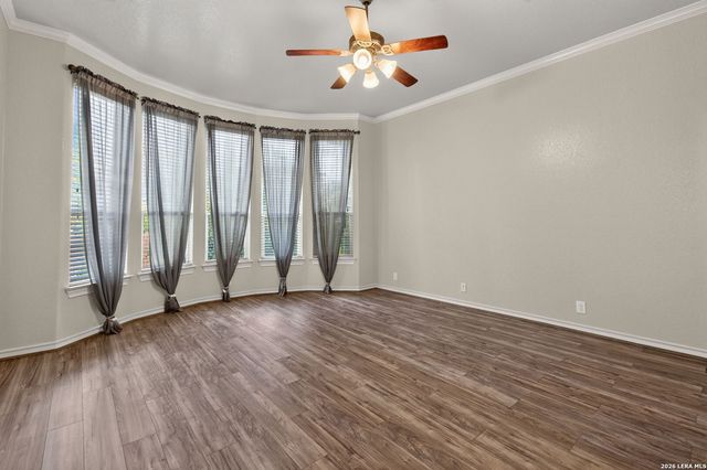 25610 WATER ST, San Antonio, TX 78255
