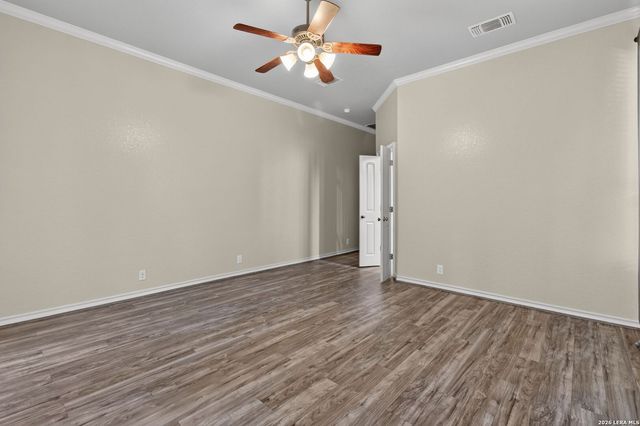 25610 WATER ST, San Antonio, TX 78255