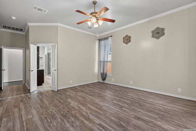 25610 WATER ST, San Antonio, TX 78255