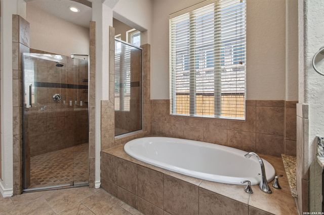 25610 WATER ST, San Antonio, TX 78255