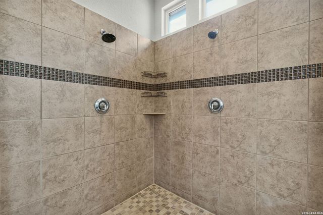 25610 WATER ST, San Antonio, TX 78255