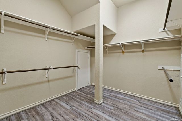 25610 WATER ST, San Antonio, TX 78255