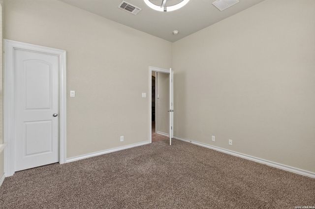25610 WATER ST, San Antonio, TX 78255