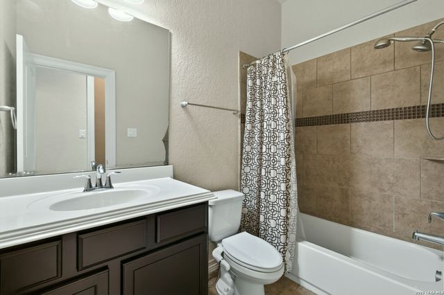 25610 WATER ST, San Antonio, TX 78255