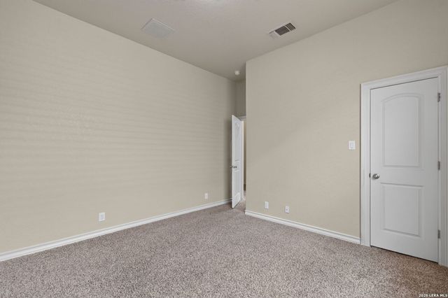25610 WATER ST, San Antonio, TX 78255
