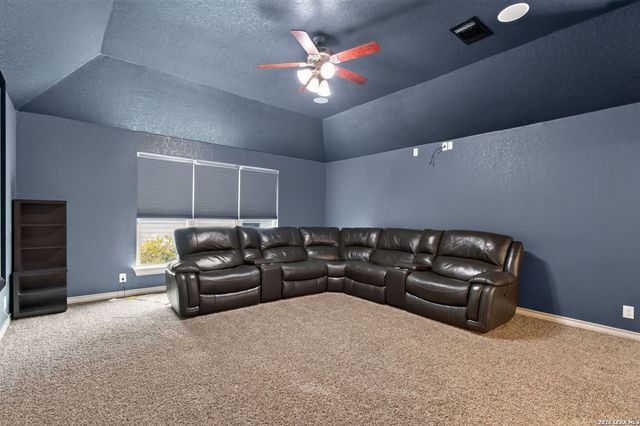 25610 WATER ST, San Antonio, TX 78255