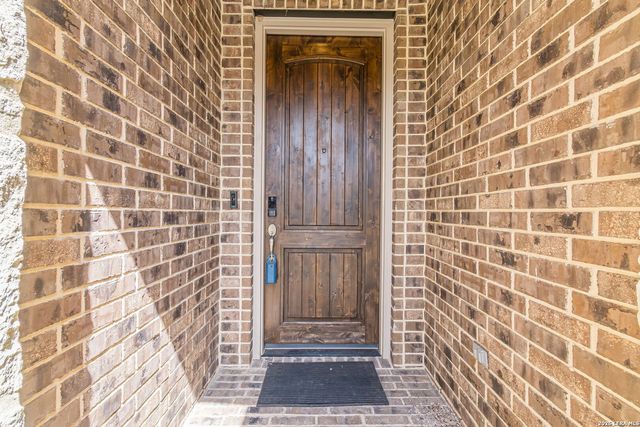 25610 WATER ST, San Antonio, TX 78255