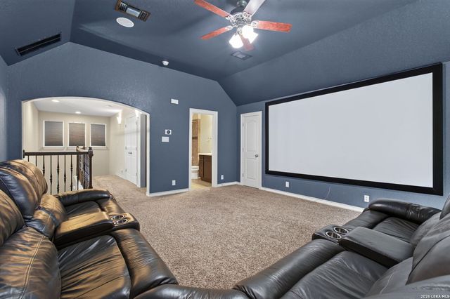 25610 WATER ST, San Antonio, TX 78255