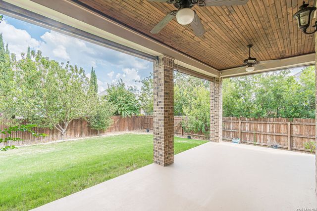 25610 WATER ST, San Antonio, TX 78255