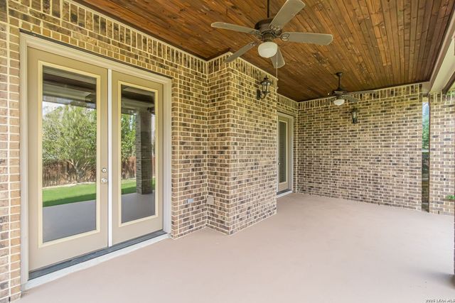 25610 WATER ST, San Antonio, TX 78255