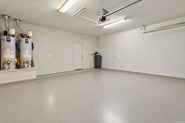 25610 WATER ST, San Antonio, TX 78255