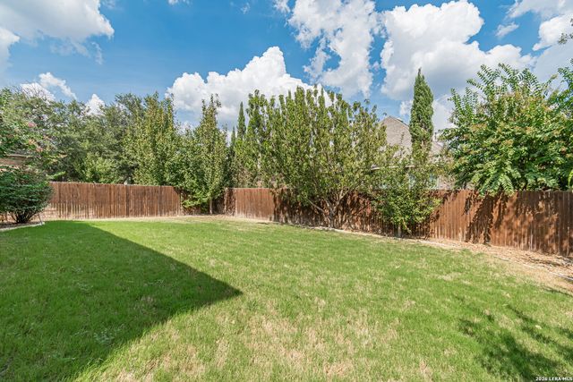 25610 WATER ST, San Antonio, TX 78255