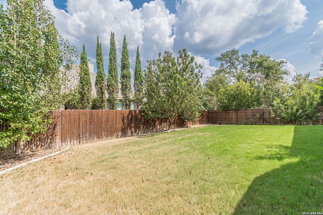 25610 WATER ST, San Antonio, TX 78255