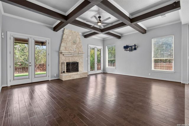 25610 WATER ST, San Antonio, TX 78255
