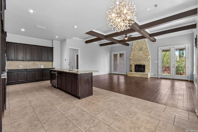 25610 WATER ST, San Antonio, TX 78255