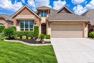 25610 WATER ST, San Antonio, TX 78255