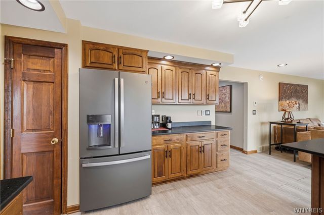 148 Timberlink Drive, Grand Island, NY 14072