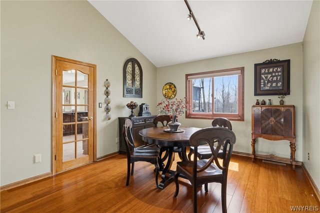 148 Timberlink Drive, Grand Island, NY 14072