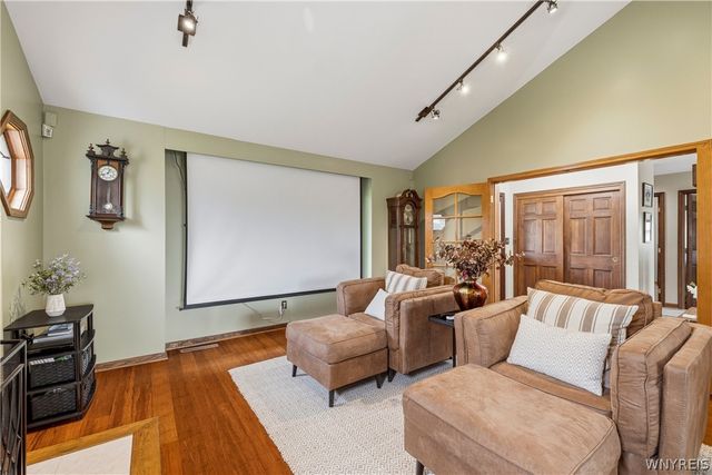 148 Timberlink Drive, Grand Island, NY 14072