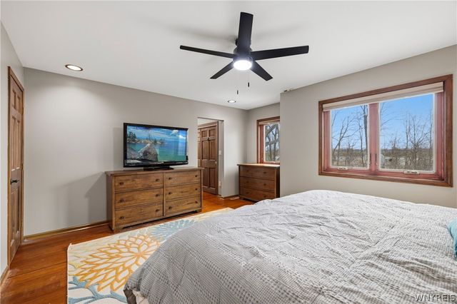 148 Timberlink Drive, Grand Island, NY 14072
