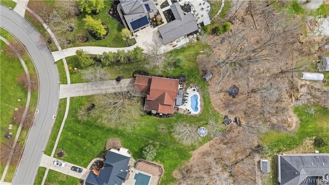 148 Timberlink Drive, Grand Island, NY 14072