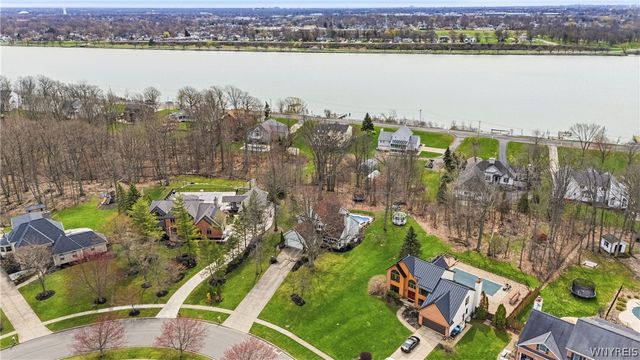 148 Timberlink Drive, Grand Island, NY 14072