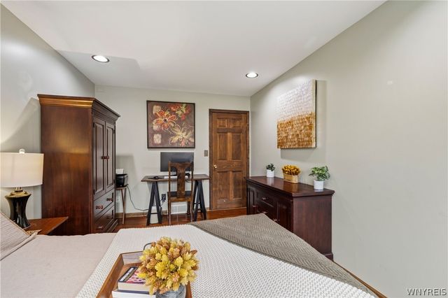 148 Timberlink Drive, Grand Island, NY 14072